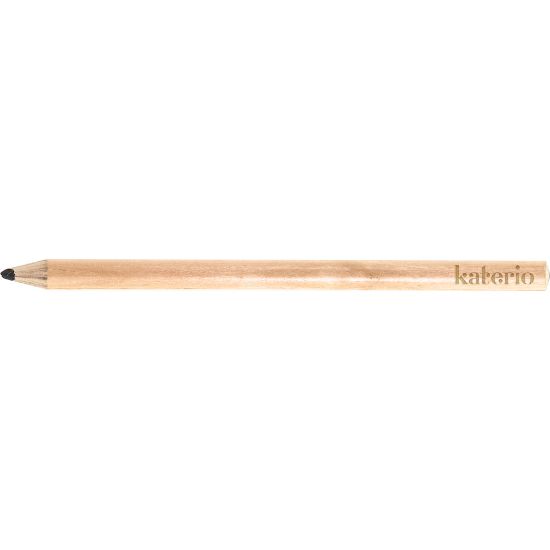 Picture of 1Cm Pencil