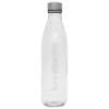 Picture of H2o Bottle