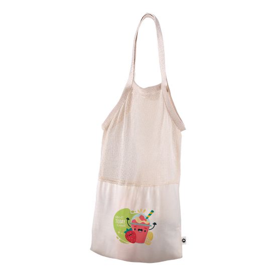 Picture of Bag Tee