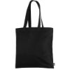Picture of Bag 10 Black