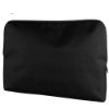 Picture of Laptop Sleeve Rpet Icon