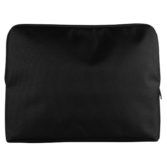 Picture of Laptop Sleeve Rpet Icon