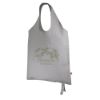 Picture of Waterfall  Shopping Bag