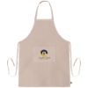 Picture of Waterfall Cotton Apron
