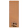 Picture of Shiva Cork Yoga Mat