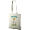 Picture of Cotton Bag Oekotex