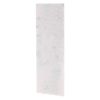 Picture of Bookmarks Germina