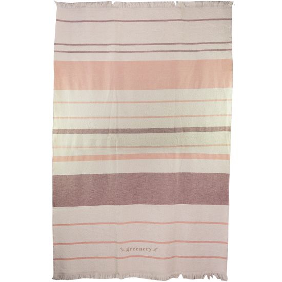 Picture of Premium Towel Mahalo