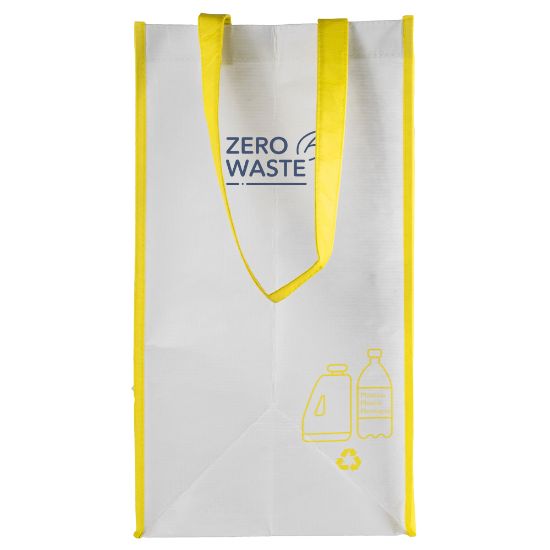 Picture of Forest Recycling Bags