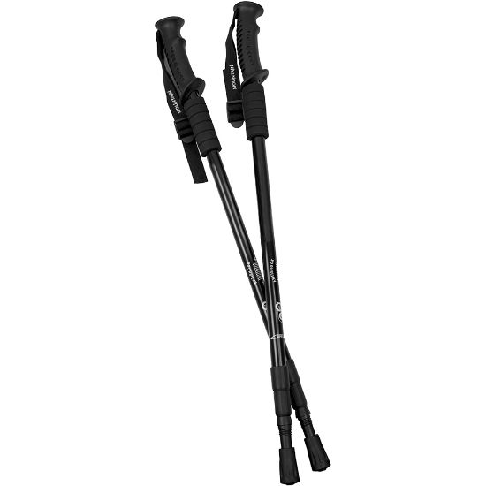 Picture of Milford Walking Sticks