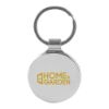 Picture of Keychain Celeres