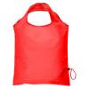 Picture of Fraise Bag