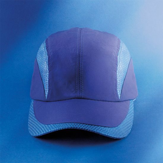 Picture of Chase Cap