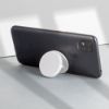 Picture of Mobile Phone Holder Lam