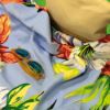 Picture of Caicos Sublimation Towel