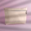 Picture of Toilet Bag Lapre