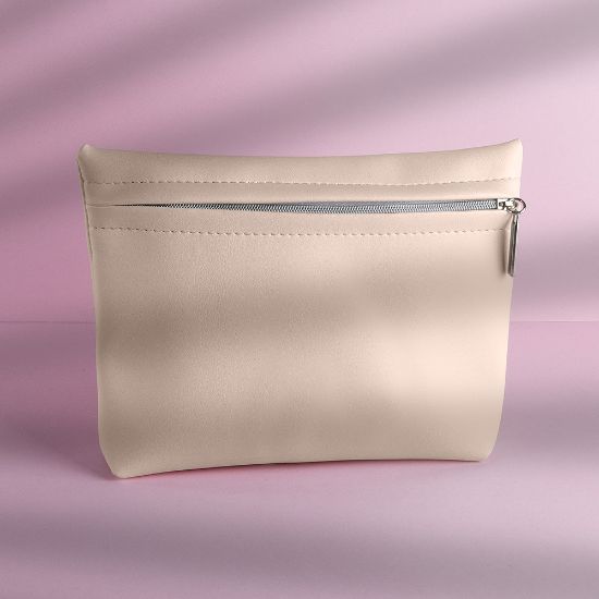 Picture of Toilet Bag Lapre
