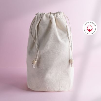 Picture of Sack Toilet Bag