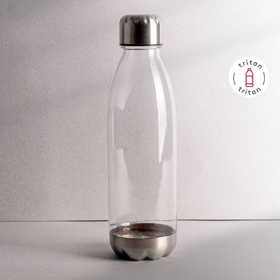Picture of Gulp Bottle