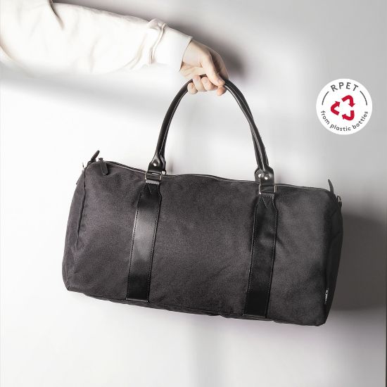 Bernina bag discount