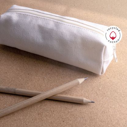 Marie Rpet School Pencil Case