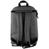 Picture of Rpet Everest Cooler Backpack