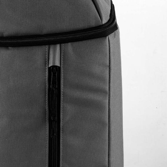 Picture of Rpet Everest Cooler Backpack