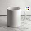 Picture of Sublimation Mug