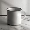 Picture of Cup Au Lait Without Box