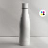 Picture of Bottle Double Wall Milkshake Sublimation