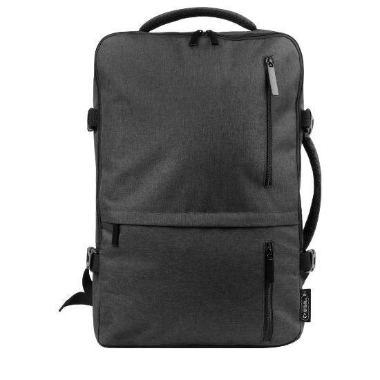 Picture of Backpack Wallstreet Rpet