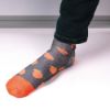 Picture of Foot Sublimation Socks