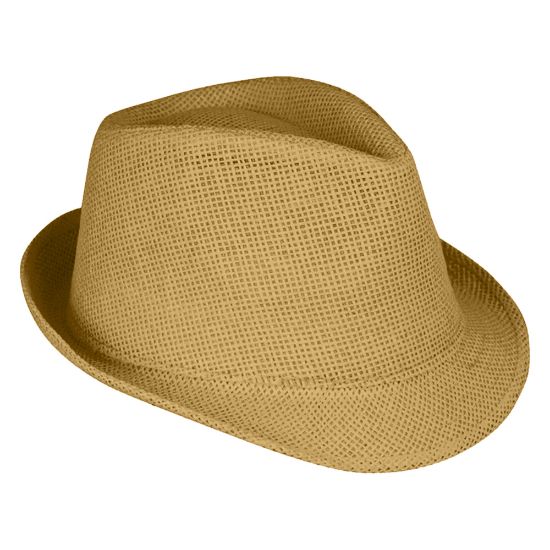 Picture of Rio Hat