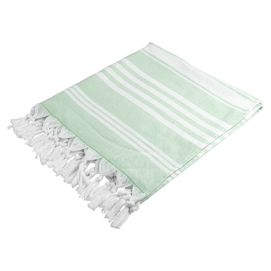 Picture of Cayman Sarong Towel