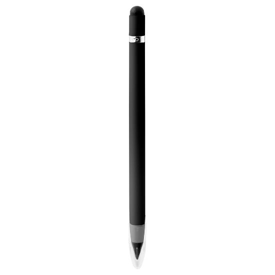 Picture of Milele Pencil