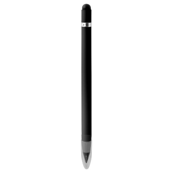 Picture of Milele Pencil