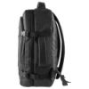 Picture of Reise Backpack