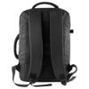 Picture of Reise Backpack