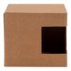 Picture of Matcha Box