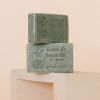 Picture of Soap Balneum