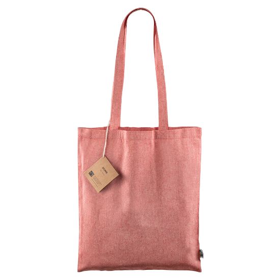 Picture of Fairtrade Dune Bag