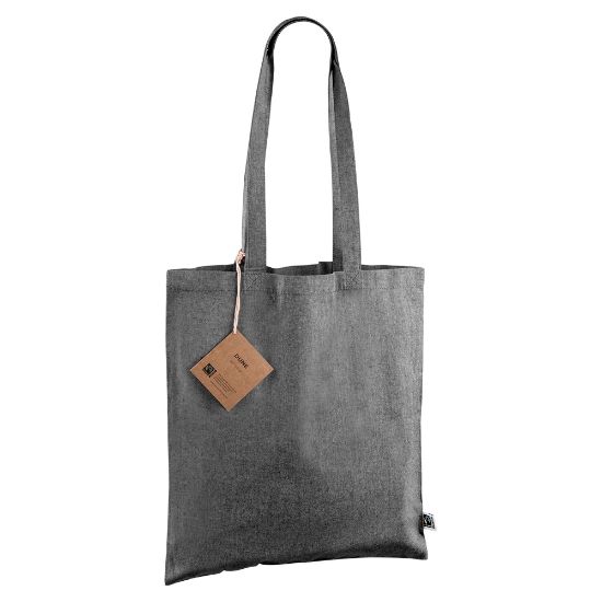 Picture of Fairtrade Dune Bag