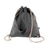 Picture of Fairtrade Moor Backpack Bag