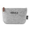 Picture of Patch Toiletry Bag