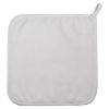 Picture of Ghali Face Towel