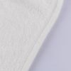 Picture of Ghali Face Towel