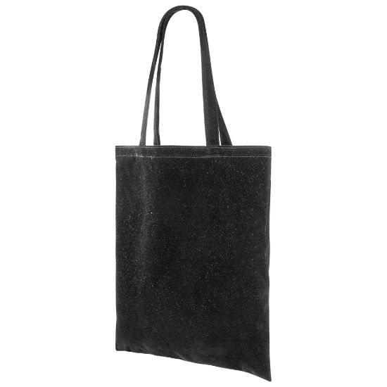 Picture of Mild Velvet Bag