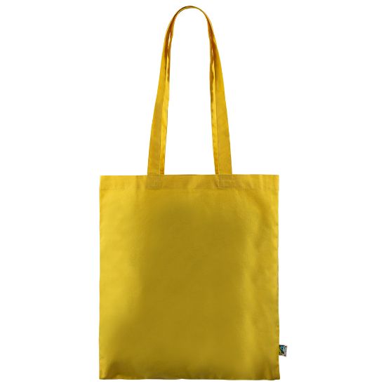 Picture of Fairtrade Harbour Bag