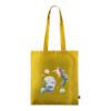 Picture of Fairtrade Harbour Bag
