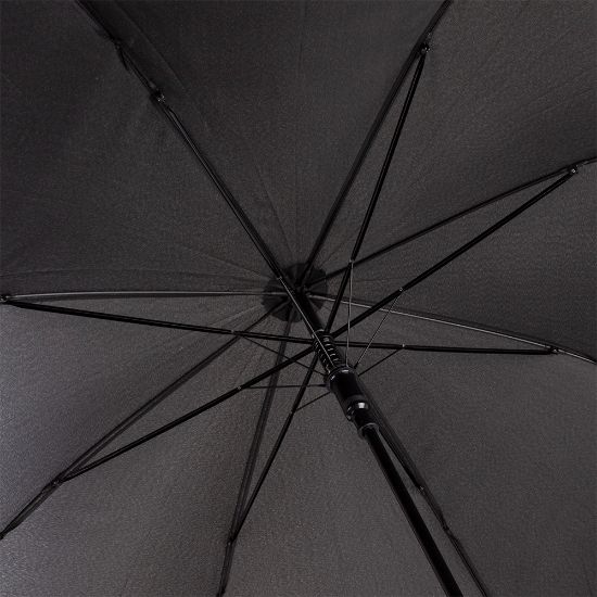 Picture of Rua Umbrella